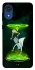Чохол на Samsung Galaxy A03 Core Rick and Morty фото 1 з 1