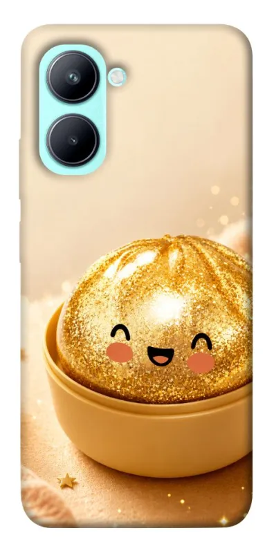 Чохол на Realme C33 Dumpling ver.6 фото 1 з 1