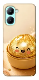 Чехол на Realme C33 Dumpling ver.6 фото 1 из 1