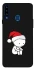 Чохол на Samsung Galaxy A20s Christmas mood ver.2 фото 1 з 1