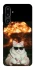 Чохол на Samsung Galaxy F16 Exploding Kittens ver.2 фото 1 з 1