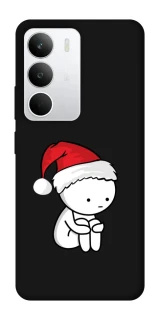 Чохол на Realme C71 Christmas mood ver.2 фото 1 з 1