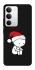 Чохол на Realme C71 Christmas mood ver.2 фото 1 з 1