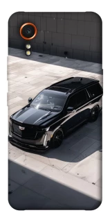 Чехол на Samsung Galaxy Xcover7 Escalade фото 1 из 1