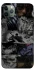 Чехол на Apple iPhone 11 Pro Max (6.5") Berserk collage ver.3 фото 1 из 1