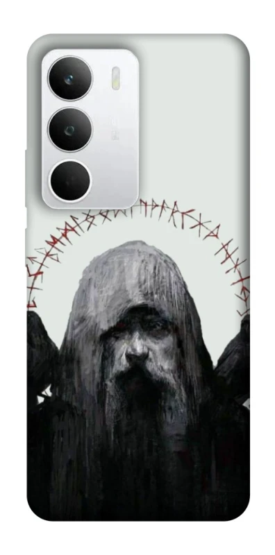 Чохол на Realme C71 Одін фото 1 з 1