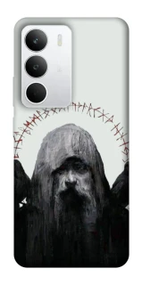 Чохол на Realme C71 Одін фото 1 з 1