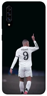 Чохол на Samsung Galaxy A50 (A505F) / A50s / A30s Kylian Mbappé фото 1 з 1