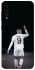 Чохол на Samsung Galaxy A50 (A505F) / A50s / A30s Kylian Mbappé фото 1 з 1