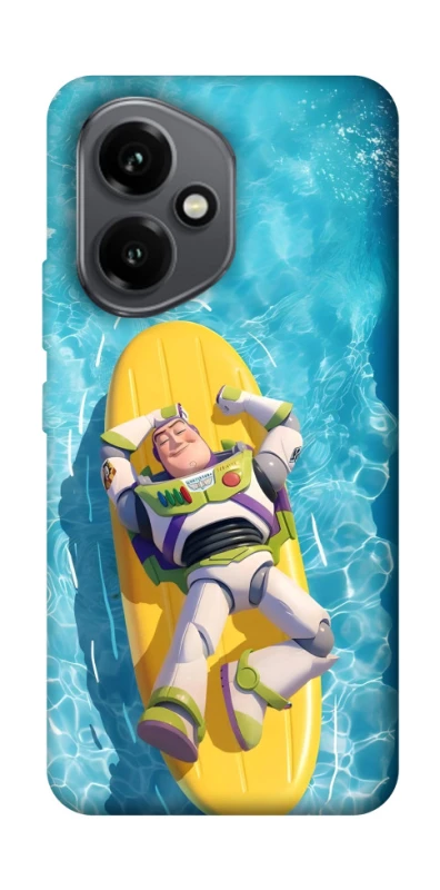 Чехол на Honor 400 buzz lightyear фото 1 из 1