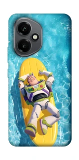 Чохол на Honor 400 buzz lightyear фото 1 з 1