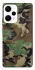 Чохол на Xiaomi Poco F5 / Note 12 Turbo Camouflage v12 фото 1 з 1