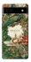 Чехол на Google Pixel 6a Gucci ver.4 фото 1 из 1