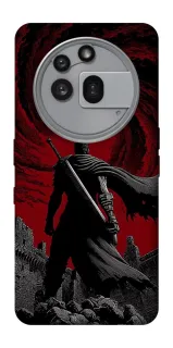 Чохол на Nothing Phone (3a) Pro Berserk v21 фото 1 з 1