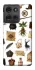 Чохол на Motorola Moto G75 Harry Potter mood фото 1 з 1