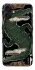 Чехол на Apple iPhone 16 Plus Joker фото 1 из 1