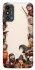 Чохол на ZTE Blade A53 Harry Potter v15 фото 1 з 1