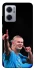 Чохол на Xiaomi Redmi Note 11E Erling Haaland фото 1 з 1