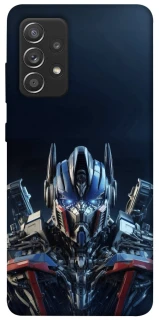 Чехол на Samsung Galaxy A52 4G / A52 5G Transformer фото 1 из 1