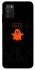 Чохол на Samsung Galaxy A03s Ghost of Halloween фото 1 з 1