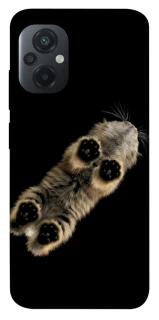 Чехол на Xiaomi Poco M5 Cat фото 1 из 1