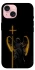 Чохол на Apple iPhone 15 (6.1") Angel of Faith фото 1 з 1