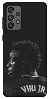 Чехол на Samsung Galaxy A73 5G Vinícius фото 1 из 1