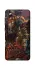 Чехол на ZTE Blade A3 (2019) Warcraft v2 фото 1 из 1