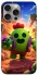 Чохол на Apple iPhone 15 Pro Max (6.7") Brawl Stars ver.14 фото 1 з 1