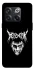 Чехол на OnePlus 10T Berserk v2 фото 1 из 1