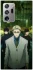 Чохол на Samsung Galaxy Note 20 Ultra jujutsu kaisen фото 1 з 1