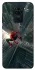 Чохол на Xiaomi Redmi Note 9 / Redmi 10X Spider Man ver.4 фото 1 з 1