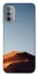 Чехол на Motorola Moto G31 Dune фото 1 из 1