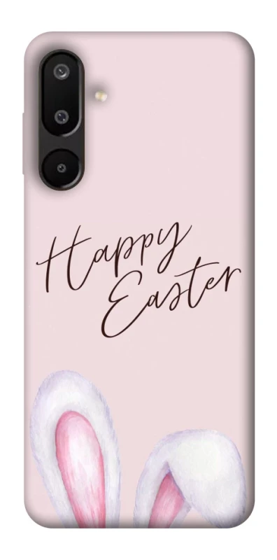 Чохол на Samsung Galaxy M16 5G Easter ver.1 фото 1 з 1