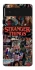 Чохол на Google Pixel 6 Stranger Things ver.28 фото 1 з 1