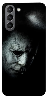 Чехол на Samsung Galaxy S21 Jason v3 фото 1 из 1