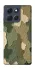 Чехол на Motorola Moto G86 Power Camouflage v26 фото 1 из 1