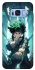 Чохол на Samsung G950 Galaxy S8 Izuku Midoriya фото 1 з 1