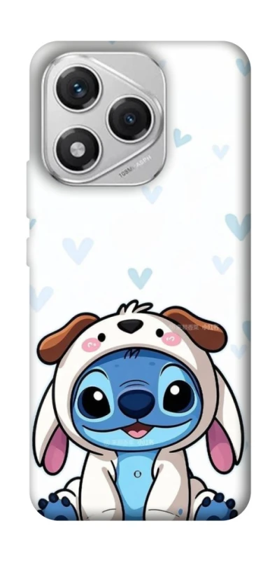 Чохол на Honor 400 Lite Stitch ver.12 фото 1 з 1