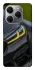 Чехол на TECNO Spark 20 Pro BMW v48 фото 1 из 1
