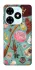 Чохол на TECNO Spark Go 2024 Harry Potter v28 фото 1 з 1