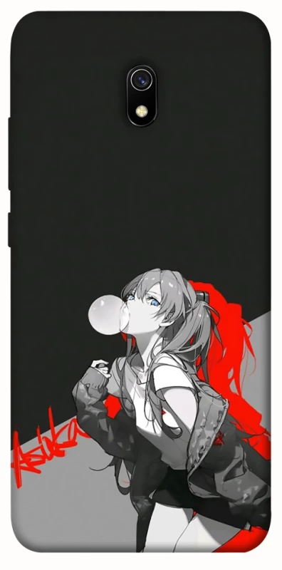 Чехол на Xiaomi Redmi 8a Asoka фото 1 из 1