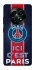 Чохол на Realme Narzo 70x FC PSG v1 фото 1 з 1