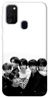 Чохол на Samsung Galaxy M21 TWS фото 1 з 1