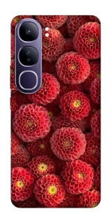 Чехол на Vivo Y300 Midnight1 фото 1 из 1