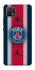 Чохол на Oppo A15s / A15 FC PSG v3 фото 1 з 1
