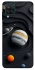 Чохол на Samsung Galaxy M12 3D Space фото 1 з 1
