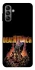 Чохол на Samsung Galaxy A04s Five finger death punch фото 1 з 1