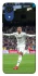Чохол на Samsung Galaxy A03 Core Kylian Mbappé V2 фото 1 з 1