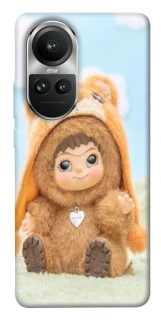 Чохол на Oppo Reno 10 Wakuku ver.2 фото 1 з 1